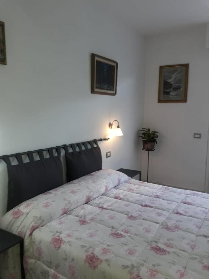 Cozy Apartment At The Gates Of Florence 2 Tavarnuzze Exteriér fotografie