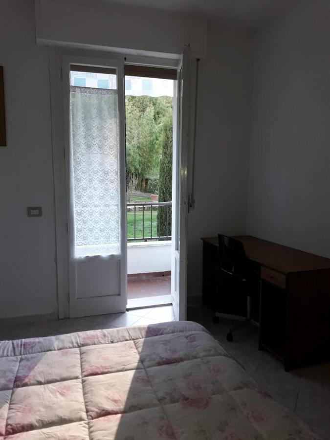 Cozy Apartment At The Gates Of Florence 2 Tavarnuzze Exteriér fotografie