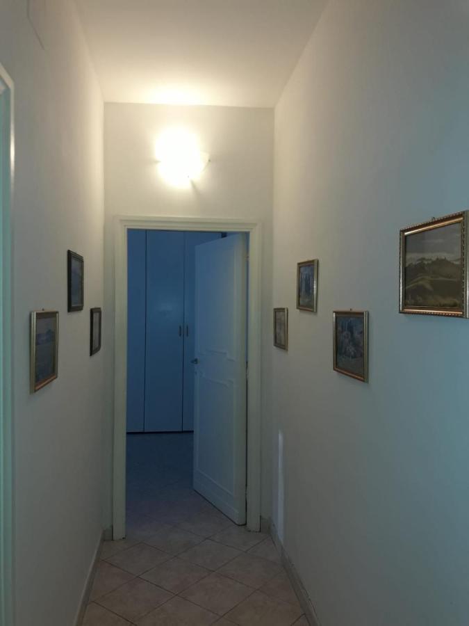 Cozy Apartment At The Gates Of Florence 2 Tavarnuzze Exteriér fotografie