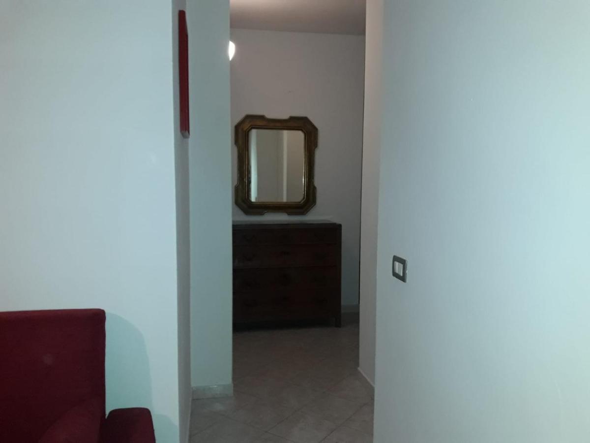 Cozy Apartment At The Gates Of Florence 2 Tavarnuzze Exteriér fotografie
