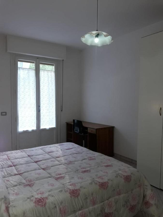 Cozy Apartment At The Gates Of Florence 2 Tavarnuzze Exteriér fotografie